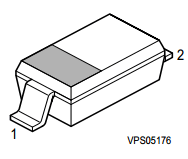 Q62702-A1188 datasheet Q62702-A1188 datasheet