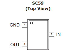AAT3220 datasheet AAT3220 datasheet