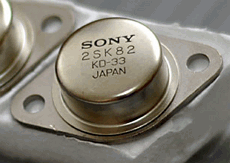 2SK82 datasheet 2SK82 datasheet