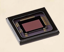 IMX122 datasheet