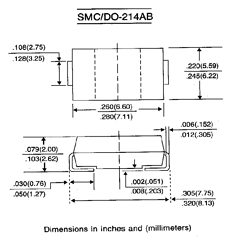 ER3D datasheet