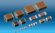 C1005C0G1H5R6D datasheet