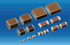 C2012C0G1H221J datasheet C2012C0G1H221J datasheet