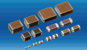 C3225C0G1H333K160AA datasheet C3225C0G1H333K160AA datasheet