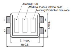 ZJYS81 datasheet