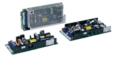 ZWQ130-5222 datasheet ZWQ130-5222 datasheet