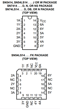 5962-9665801QDA datasheet 5962-9665801QDA datasheet