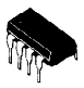 6N137 datasheet 6N137 datasheet