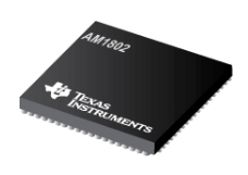 AM1802 datasheet