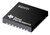 BQ24721 datasheet