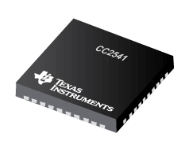 CC2541 datasheet