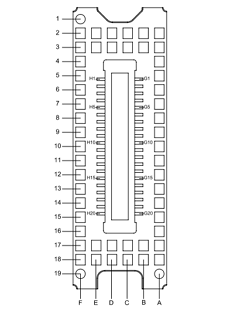 DLP2010 datasheet DLP2010 datasheet