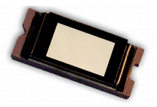 DLP4500NIR datasheet DLP4500NIR datasheet