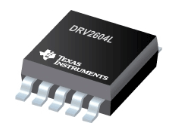 DRV2604L datasheet DRV2604L datasheet