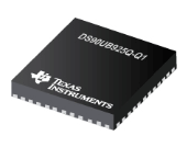 DS90UB925Q-Q1 datasheet DS90UB925Q-Q1 datasheet