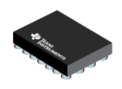 LMR24210 datasheet