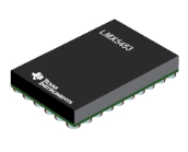 LMX5453 datasheet