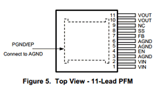 LMZ13608 datasheet LMZ13608 datasheet