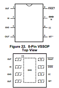 LP3982 datasheet