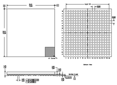 OMAPL138B-EP datasheet OMAPL138B-EP datasheet