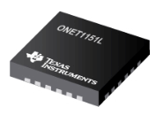 ONET1151L datasheet