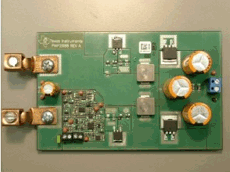 PMP2688 datasheet PMP2688 datasheet