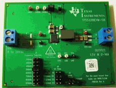 PMP7340 datasheet