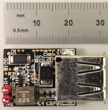 PMP8851 datasheet PMP8851 datasheet