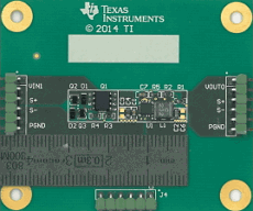 PMP9757 datasheet
