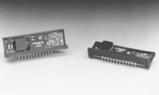 PT5061 datasheet PT5061 datasheet