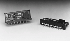PT6302A datasheet