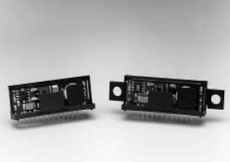 PT6305B datasheet PT6305B datasheet