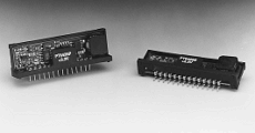 PT6405B datasheet PT6405B datasheet