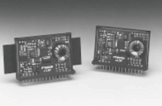 PT6507R datasheet