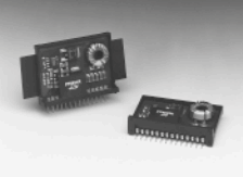 PT6625F datasheet