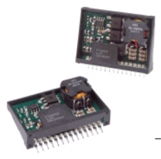 PT6650 datasheet