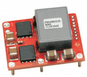 PTD08A020W datasheet