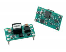 PTN04050A datasheet