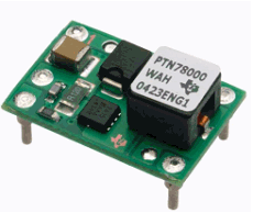 PTN78000W datasheet PTN78000W datasheet