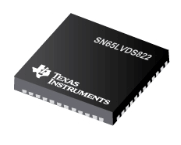 SN65LVDS822 datasheet