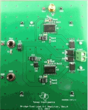 TIPD103 datasheet
