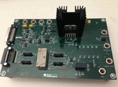 TIPD138 datasheet