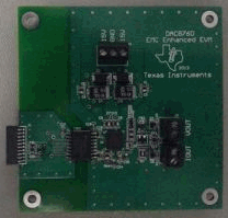 TIPD153 datasheet