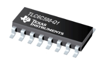 TLC6C598-Q1 datasheet TLC6C598-Q1 datasheet