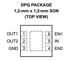 TLV716120275PDPQR datasheet