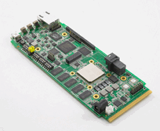 TMDSEVM6678 datasheet