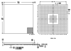 TMS570LS1227 datasheet TMS570LS1227 datasheet