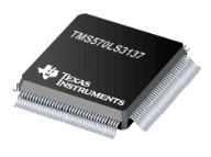 TMS570LS3137-EP datasheet