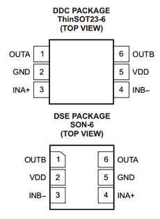 TPS3700 datasheet TPS3700 datasheet