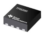 TPS62085 datasheet TPS62085 datasheet